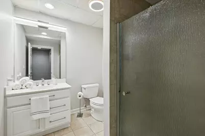 180 S Suffolk Lane, Lake Forest, IL 60045 - Photo 31
