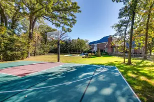 180 S Suffolk Ln, Lake Forest, IL 60045 - Photo 39