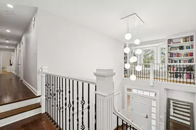 180 S Suffolk Lane, Lake Forest, IL 60045 - Photo 29