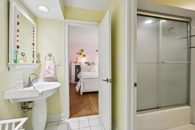 180 S Suffolk Lane, Lake Forest, IL 60045 - Photo 23