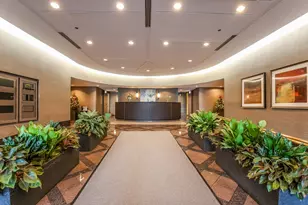 480 N McClurg Ct, Chicago, IL 60611 - Photo 13