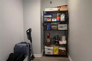 480 N McClurg Ct, Chicago, IL 60611 - Photo 9