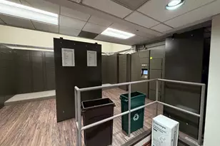 480 N McClurg Ct, Chicago, IL 60611 - Photo 17