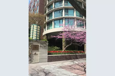 480 N McClurg Court #618, Chicago, IL 60611 - Photo 1