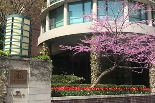 480 N McClurg Ct, Chicago, IL 60611 - Photo 1