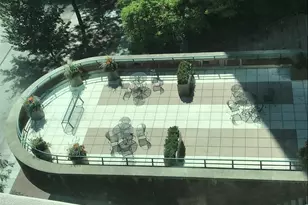 480 N McClurg Ct, Chicago, IL 60611 - Photo 19