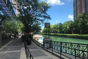 480 N McClurg Ct, Chicago, IL 60611 - Photo 21