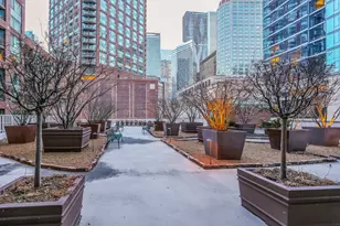 480 N McClurg Ct, Chicago, IL 60611 - Photo 13