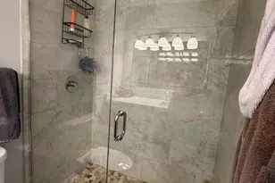 480 N McClurg Ct, Chicago, IL 60611 - Photo 11