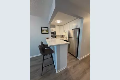 480 N McClurg Court #618, Chicago, IL 60611 - Photo 5