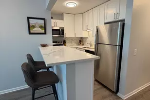 480 N McClurg Ct, Chicago, IL 60611 - Photo 5