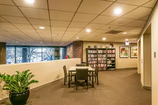 480 N McClurg Ct, Chicago, IL 60611 - Photo 15