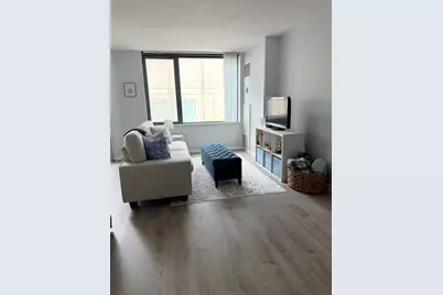 480 N McClurg Court #618, Chicago, IL 60611 - Photo 3