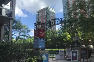 480 N McClurg Ct, Chicago, IL 60611 - Photo 15