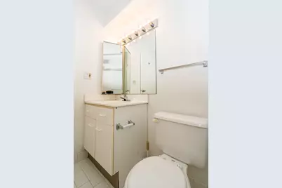 1309 N Wells Street #601, Chicago, IL 60610 - Photo 23