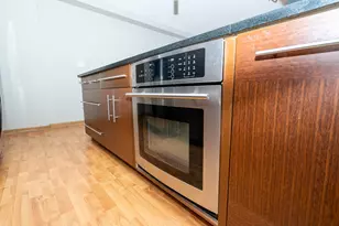 1309 N Wells St, Chicago, IL 60610 - Photo 27