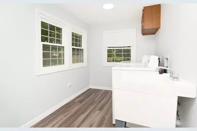 2576 Plainfield Road, Joliet, IL 60435 - Photo 7