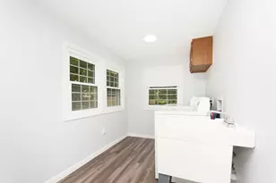 2576 Plainfield Rd, Joliet, IL 60435 - Photo 7