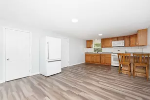 2576 Plainfield Rd, Joliet, IL 60435 - Photo 9