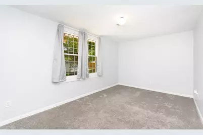 2576 Plainfield Road, Joliet, IL 60435 - Photo 15