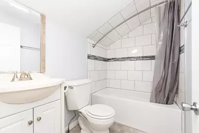 2576 Plainfield Road, Joliet, IL 60435 - Photo 11