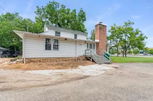 2576 Plainfield Rd, Joliet, IL 60435 - Photo 3