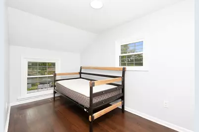 2576 Plainfield Road, Joliet, IL 60435 - Photo 13