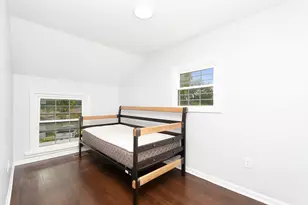 2576 Plainfield Rd, Joliet, IL 60435 - Photo 13