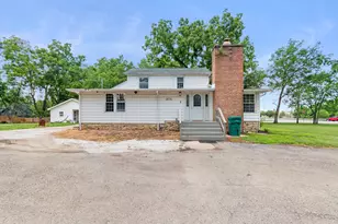 2576 Plainfield Rd, Joliet, IL 60435 - Photo 1