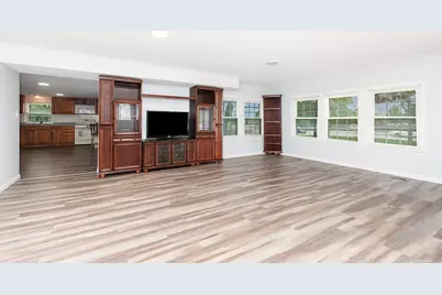 2576 Plainfield Road, Joliet, IL 60435 - Photo 5