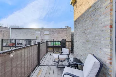 1215 W Sunnyside Avenue #3, Chicago, IL 60640 - Photo 19