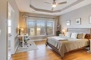 1215 W Sunnyside Ave, Chicago, IL 60640 - Photo 11