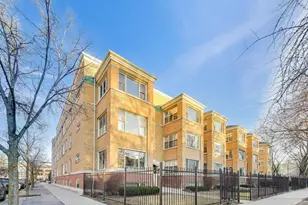 1215 W Sunnyside Ave, Chicago, IL 60640 - Photo 21