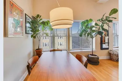 1215 W Sunnyside Avenue #3, Chicago, IL 60640 - Photo 7