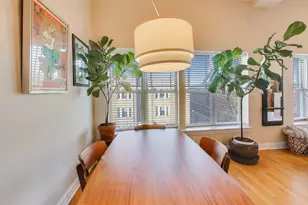 1215 W Sunnyside Ave, Chicago, IL 60640 - Photo 7