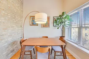 1215 W Sunnyside Ave, Chicago, IL 60640 - Photo 5