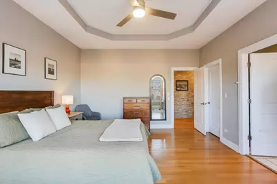 1215 W Sunnyside Avenue #3, Chicago, IL 60640 - Photo 13