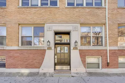 1215 W Sunnyside Avenue #3, Chicago, IL 60640 - Photo 23