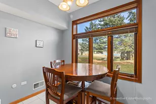 6540 Pine Trail Ln, Tinley Park, IL 60477 - Photo 7