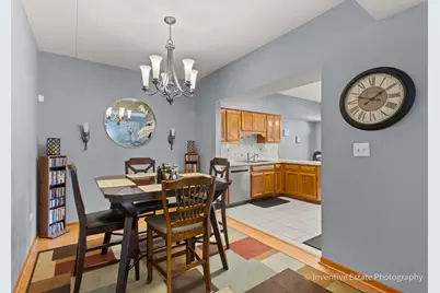 6540 Pine Trail Lane #2, Tinley Park, IL 60477 - Photo 5