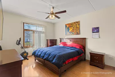 6540 Pine Trail Lane #2, Tinley Park, IL 60477 - Photo 11