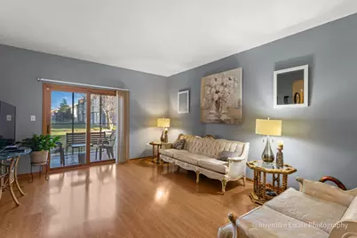 6540 Pine Trail Lane #2, Tinley Park, IL 60477 - Photo 3