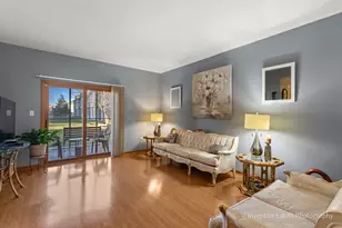 6540 Pine Trail Ln, Tinley Park, IL 60477 - Photo 3