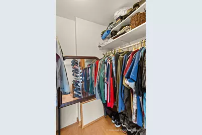 6540 Pine Trail Lane #2, Tinley Park, IL 60477 - Photo 13