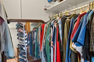 6540 Pine Trail Ln, Tinley Park, IL 60477 - Photo 13