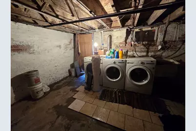 14131 Lincoln Avenue, Dolton, IL 60419 - Photo 65