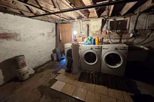 14131 Lincoln Ave, Dolton, IL 60419 - Photo 65