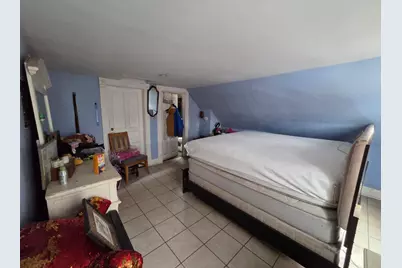 14131 Lincoln Avenue, Dolton, IL 60419 - Photo 15