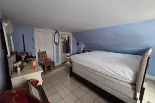 14131 Lincoln Ave, Dolton, IL 60419 - Photo 15