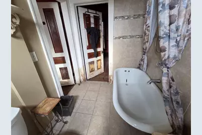 14131 Lincoln Avenue, Dolton, IL 60419 - Photo 47